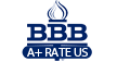 Better Business Bureau